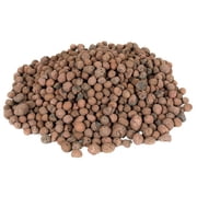 Okotau Hydroton Bag Fertilizer