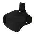 thumbnail image 2 of Protecteur de Chaussure, Protection Dureté, Flexibilité pour Moto, 2 of 8
