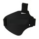 thumbnail image 5 of Cubierta Del Protector Del Zapato, Cubierta Protectora Del Zapato De La Protección Del Engranaje De Goma Para La Motocicleta ANGGREK Motorcycle Shift Guards, 5 of 8
