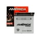 thumbnail image 1 of America 12V 10Amp para Moto, 1 of 5