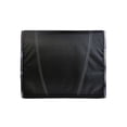 thumbnail image 4 of Five Star® Tech Carry-All, 4 of 4