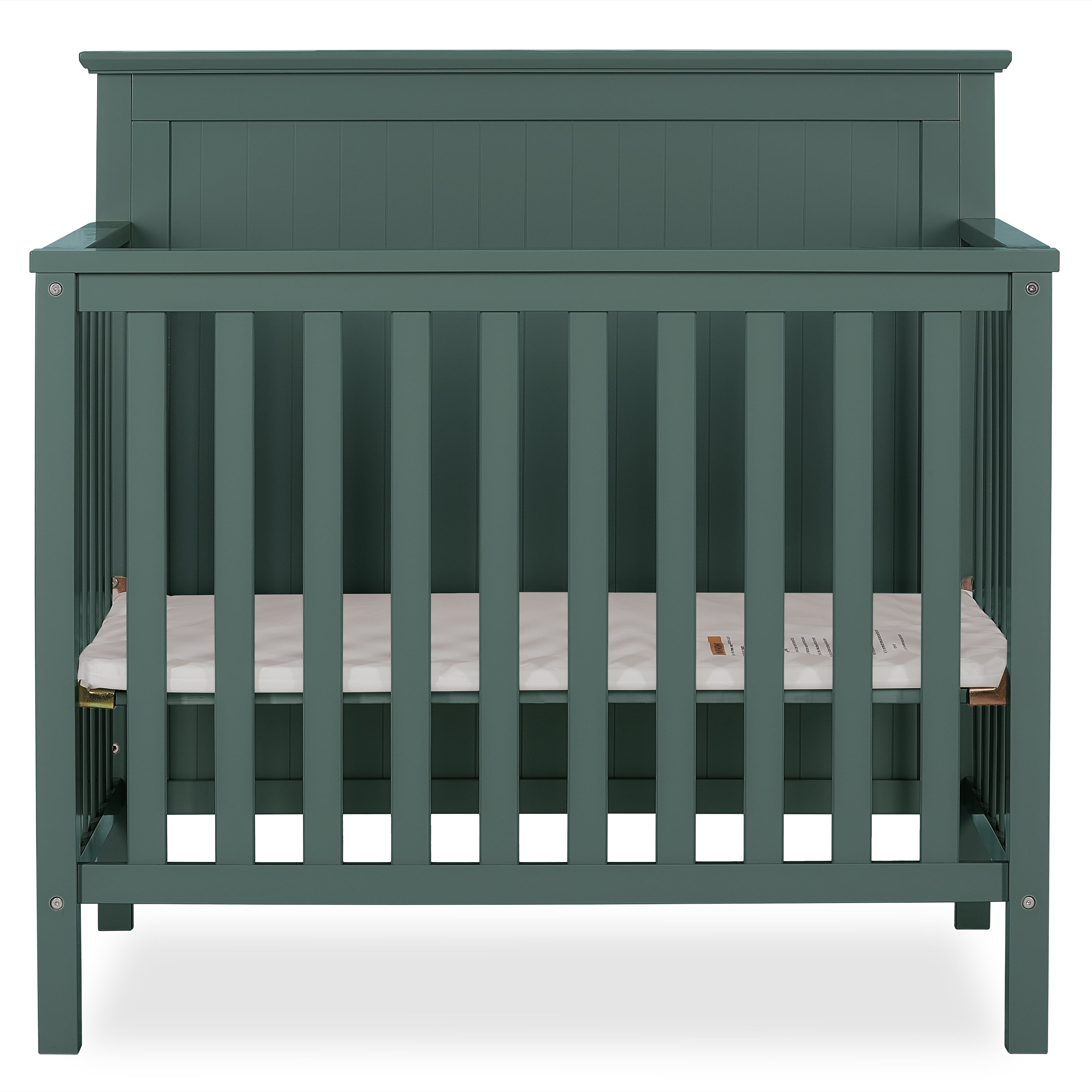 cribs walmart in store