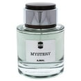 thumbnail image 3 of Mystery by Ajmal for Men - 3.4 oz EDP Spray, 3 of 3