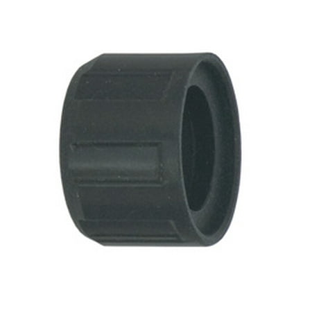 

Radnor Model 402-7 Insulator - 2/Pack (9 Pack)