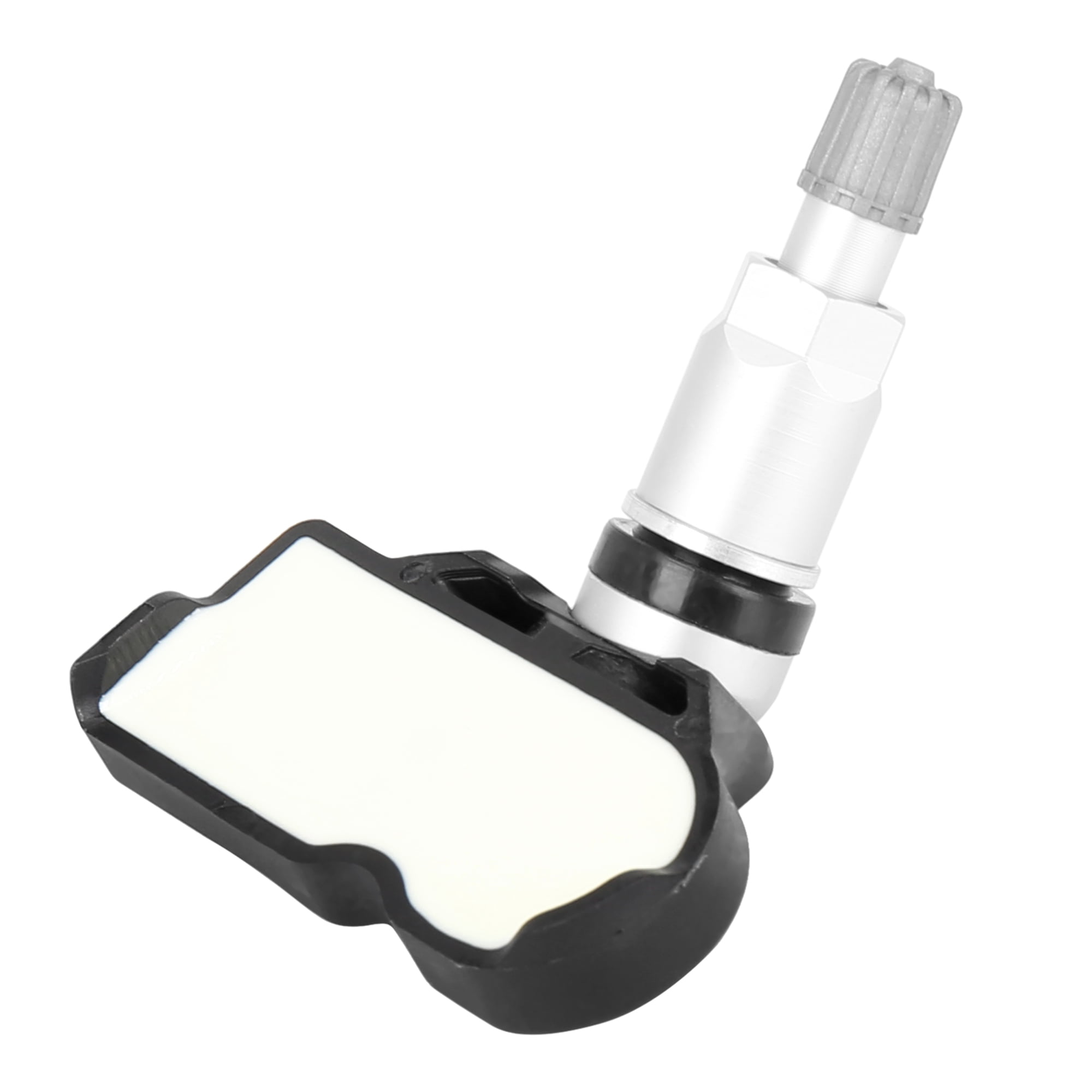 BMW Car Tire Pressure Sensor 433MHz - OE Number 36106798872