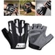 thumbnail image 5 of Guantes de ciclismo Sunnimix Guantes de bicicleta antideslizantes XXL, 5 of 8