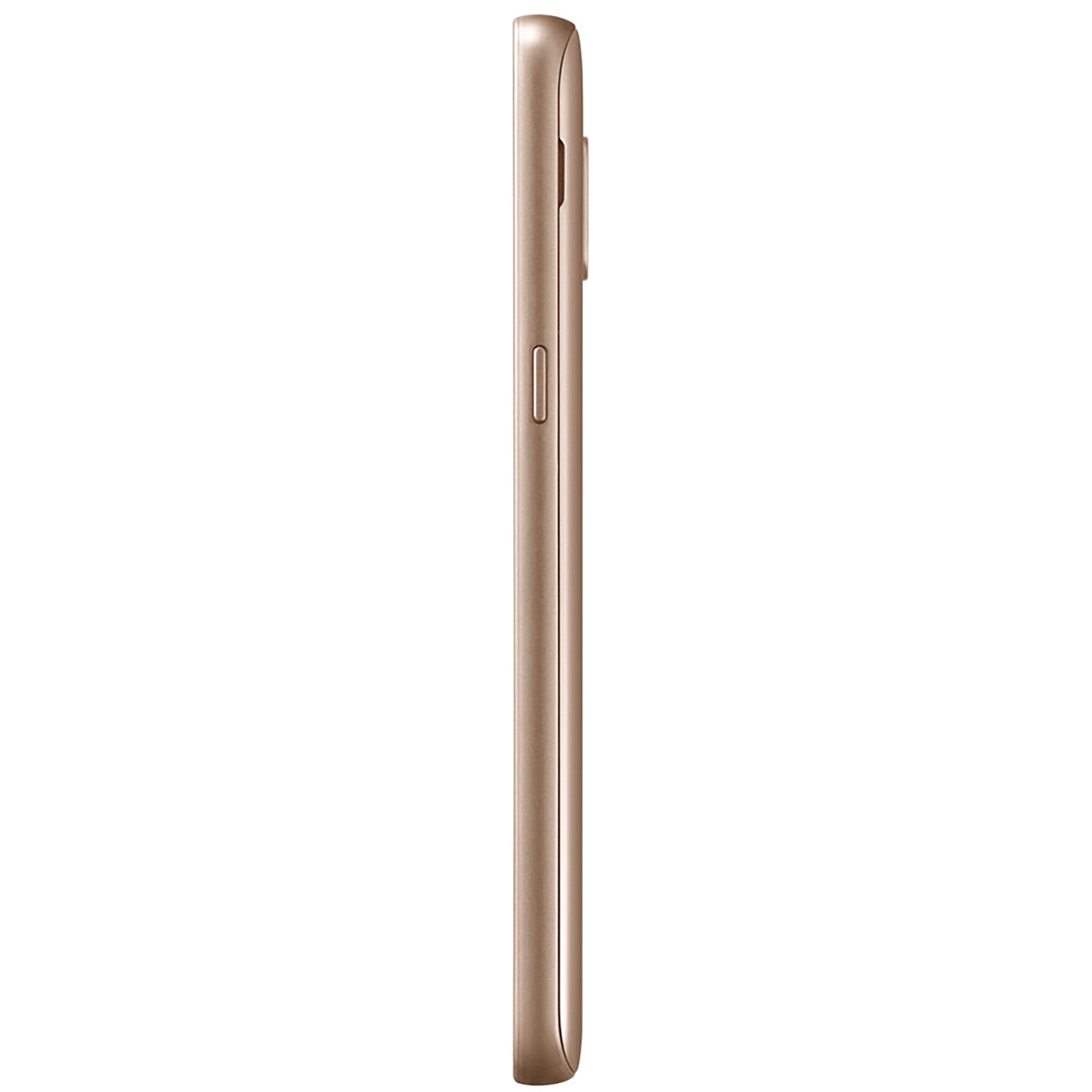 Купить Смартфон Samsung J2