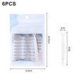 thumbnail image 2 of 2 piezas para LG 47 tira de LED 47 pulgadas Art Tv Rev0.3 1 R-type 6920l-0002c, 2 of 3