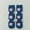 C, variant on Yoyauz Christmas Stocking Slippers - Plush Socks for Women, Colorful Warm Fluffy Socks Christmas Socks for Women, Winter Indoor Comfort Socks, Great Christmas Gifts for Women