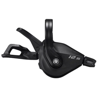 Shimano Altus M370 3x9-Speed Shifter Set, Silver - Walmart.com