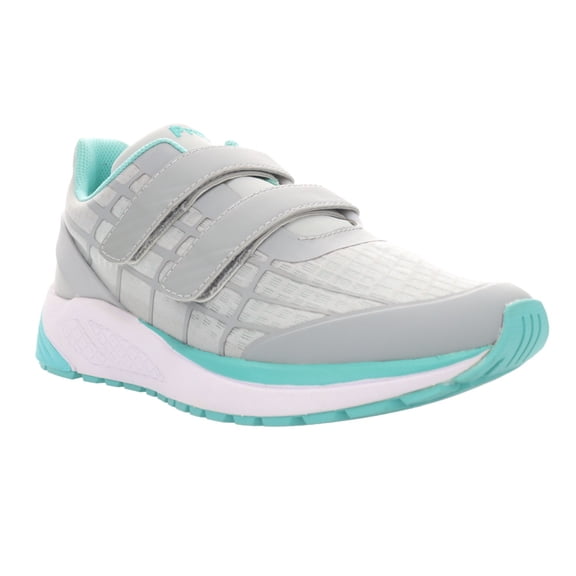 Propet Women's Propet One Twin Strap Athletic Shoes