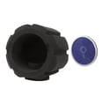 thumbnail image 1 of F2 Microphone Screen Acoustic Sponge Windscreen Sound-Absorbing Noise Blue, 1 of 8