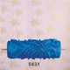 thumbnail image 2 of 5 '' Pintura en Relieve Del Rodillo de Pared Cepillo de Decoración - # 9 SM SunniMix Rodillo de pintura en relieve de pared, 2 of 6