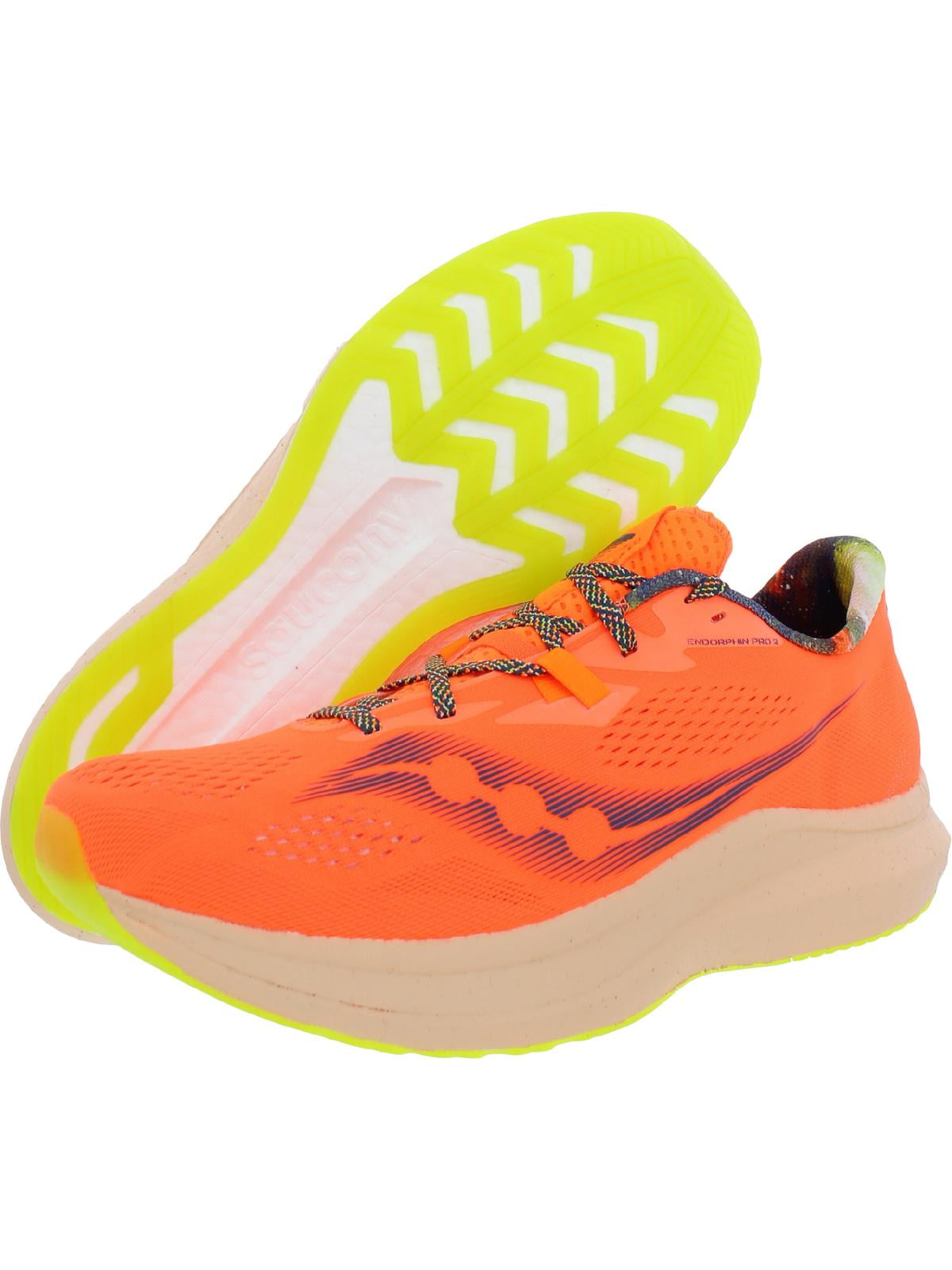 saucony lightweight running shoes