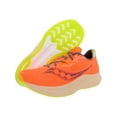 thumbnail image 2 of Saucony Mens Endorphin Pro 2 Lightweight Fitness Running Shoes, 2 of 3
