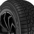 thumbnail image 6 of Lexani Quattro Tempo AW 225/50R17 98V Passenger Tire, 6 of 6