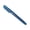 Blue-BU Home Decor, variant on JJV Portable Water Based Color Highlighter Bright Shades Colored Marker Liquid Ink Fast Drying and Not Easy to Fade for Marking Note Taking Journaling Office Supplies