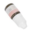 thumbnail image 4 of Professional Microblading Pigment, Lip Eyebrow  Color Correction Pigment Ink 8ml,  Modification Pigment,  Color Correction Pigment, 4 of 8