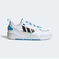 thumbnail image 1 of Tenis Adidas ADI2000, 1 of 4
