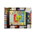 thumbnail image 3 of GMT Games GMT1904 1862-Railway Mania Board Game, 3 of 7