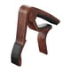thumbnail image 1 of Arieta Capotraste para Guitarra Acustica o Electrica. Capo para Bajo Arieta  Capotraste para Guitarra, 1 of 6