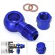 thumbnail image 4 of Sidaley Accesorios de combustible para coche, adaptador Universal de bomba de aceite para coche, accesorios de repuesto para modificación de coche Vehículos, repuestos y accesorios Mis Sidaley VI017769-00B, 4 of 6