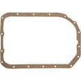 thumbnail image 6 of JEGS Cast Aluminum Transmission Pan for GM 4L80 & 4L80E Automatic Transmissions [4 1/2 in. Deep], 6 of 7