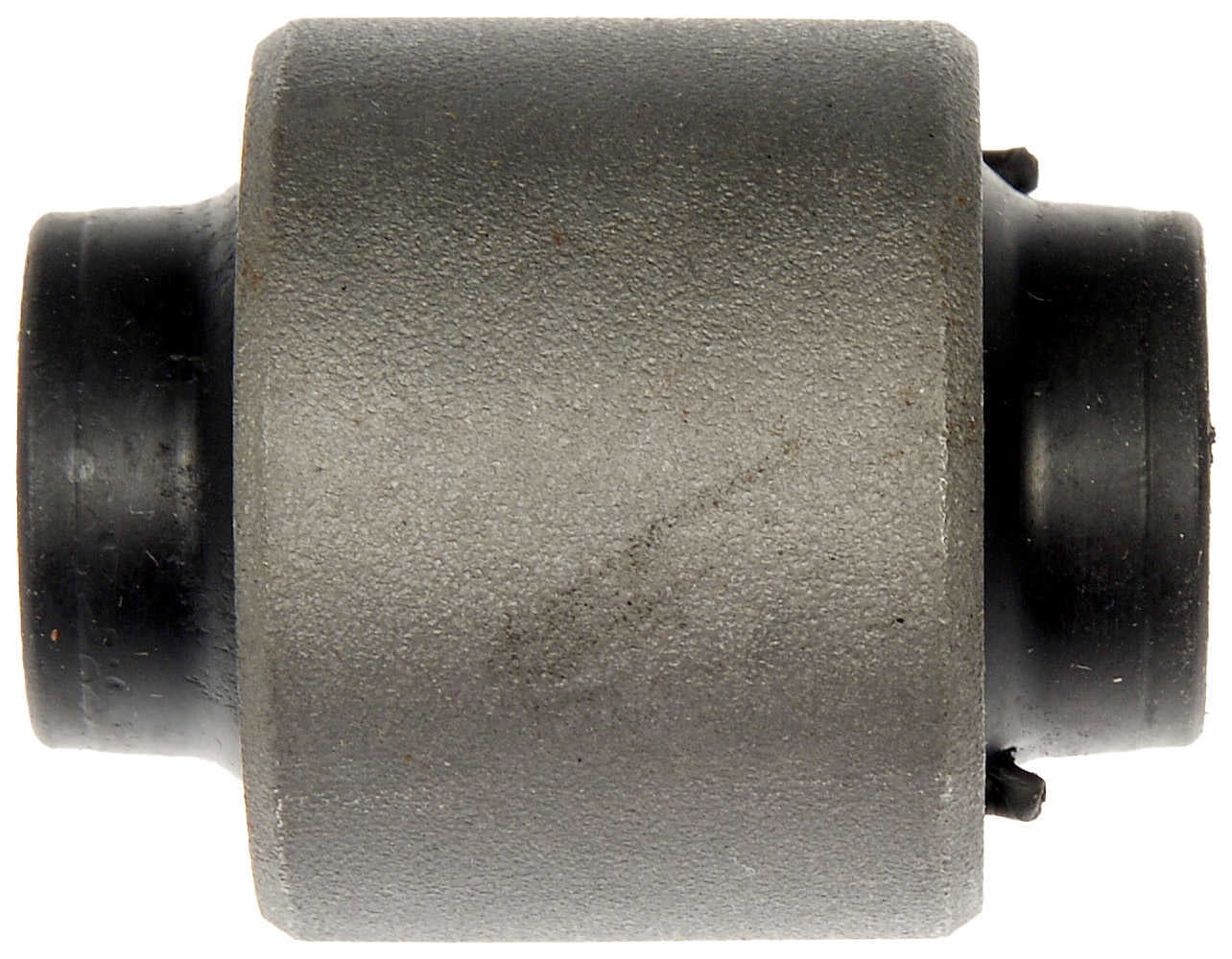 Dorman - OE Solutions 533-776 Suspension Control Arm Bushing