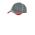 thumbnail image 1 of Gorra de malla hexagonal New Era®. NE1070 Nueva era  NE1070, 1 of 1