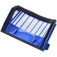 thumbnail image 5 of Kit de accesorios de repuesto compatible con iRobot Roomba 600 Series 614 615 621 671 697 698 650 651 660 690 Cepillos de rodillos Cepillos laterales de filtro, 5 of 5