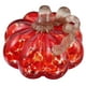 thumbnail image 4 of Decoración de escritorio de calabaza, accesorios elegantes para fotos, adornos de calabaza, 4 of 6