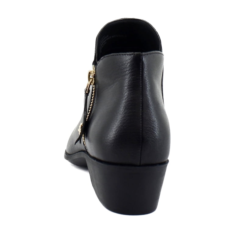 Aerosoles Collaroy Women