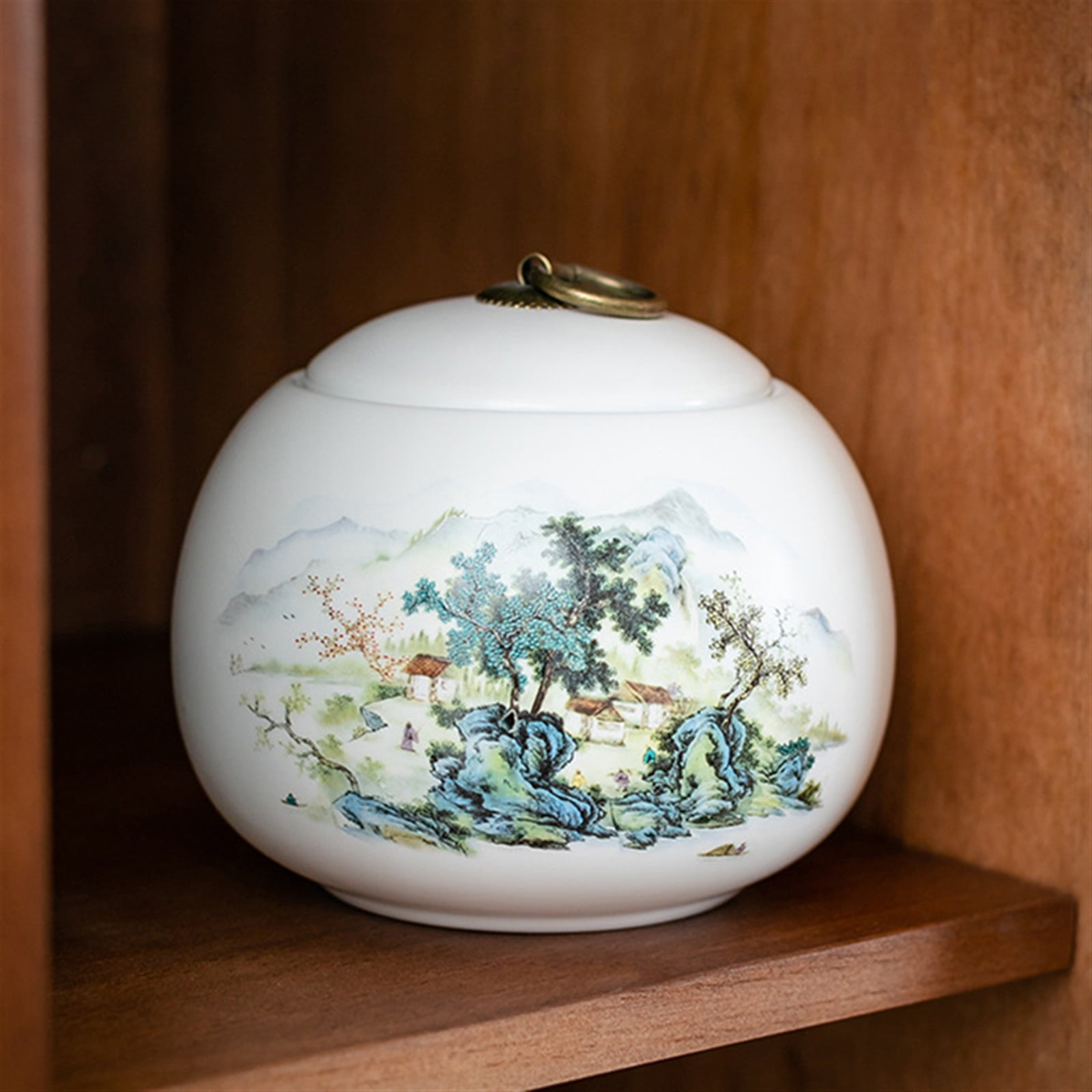 For Dogs Cats Ashes Keepsake Memorial Box Funeral Set Burial Urns For Cremated Remains Ash Vial Adult Funeral Urn Pet Cat And Dog Urn 07125