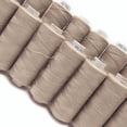 thumbnail image 3 of Polyester 10 Pcs Thread Spool Wholesale Hand Machine Quilting Overlocking Sewing, 3 of 4