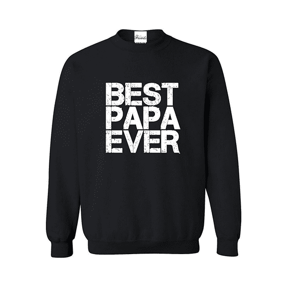 Women Sweatshirts and Hoodies - Best Papa