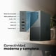thumbnail image 2 of Gabinete ACTECK REX MAX GM757 ATX Metal USB-C AC-943994, 2 of 6