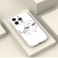 thumbnail image 4 of Garantice la seguridad de su iPhone con esta funda duradera a prueba de golpes con estampado de dibujos animados, 4 of 4