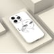 thumbnail image 4 of Garantice la seguridad de su iPhone con esta funda duradera a prueba de golpes con estampado de dibujos animados, 4 of 4