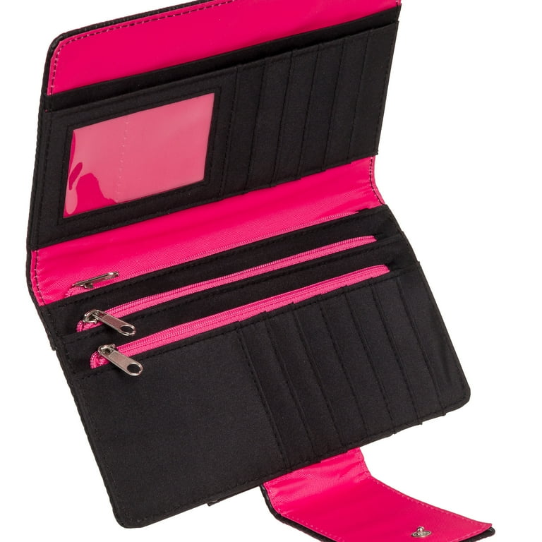 Kenneth cole reaction clutch sale