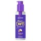 thumbnail image 1 of Aussie Miracle Curls Tratamiento capilar con aceite definidor de rizos con aceite de jojoba australiano 3.2 Fl oz 0.925 Fl oz, 1 of 3
