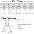 thumbnail image 3 of ChaoHeng Plus Size Dresses Long Sleeve Dresses for Women Women's Sexy Solid Lace V-Neck Backless Long-sleeved Sheath Tight Dress, 3 of 6