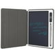 thumbnail image 1 of LCD Handwriting Board Electronic Writing Tablet Small Children's Hand Drawing, 1 of 5