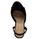 thumbnail image 4 of Zapatillas Zmexico para Mujer 807 negro 23.5, 4 of 6