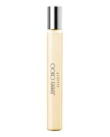 jimmy choo illicit roll on