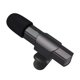 thumbnail image 4 of Type-C / USB-C Interface Lavalier Microphone, 4 of 5
