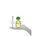 thumbnail image 4 of CABOTINE by Parfums Gres Eau De Parfum Spray 3.3 oz for Women, 4 of 4