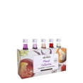 thumbnail image 1 of Set de Regalo Monin Jarabes Gourmet - Selecci&oacute;n Floral, 1 of 3