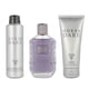 thumbnail image 2 of Set Guess Dare Men 3Pzs, 2 of 3