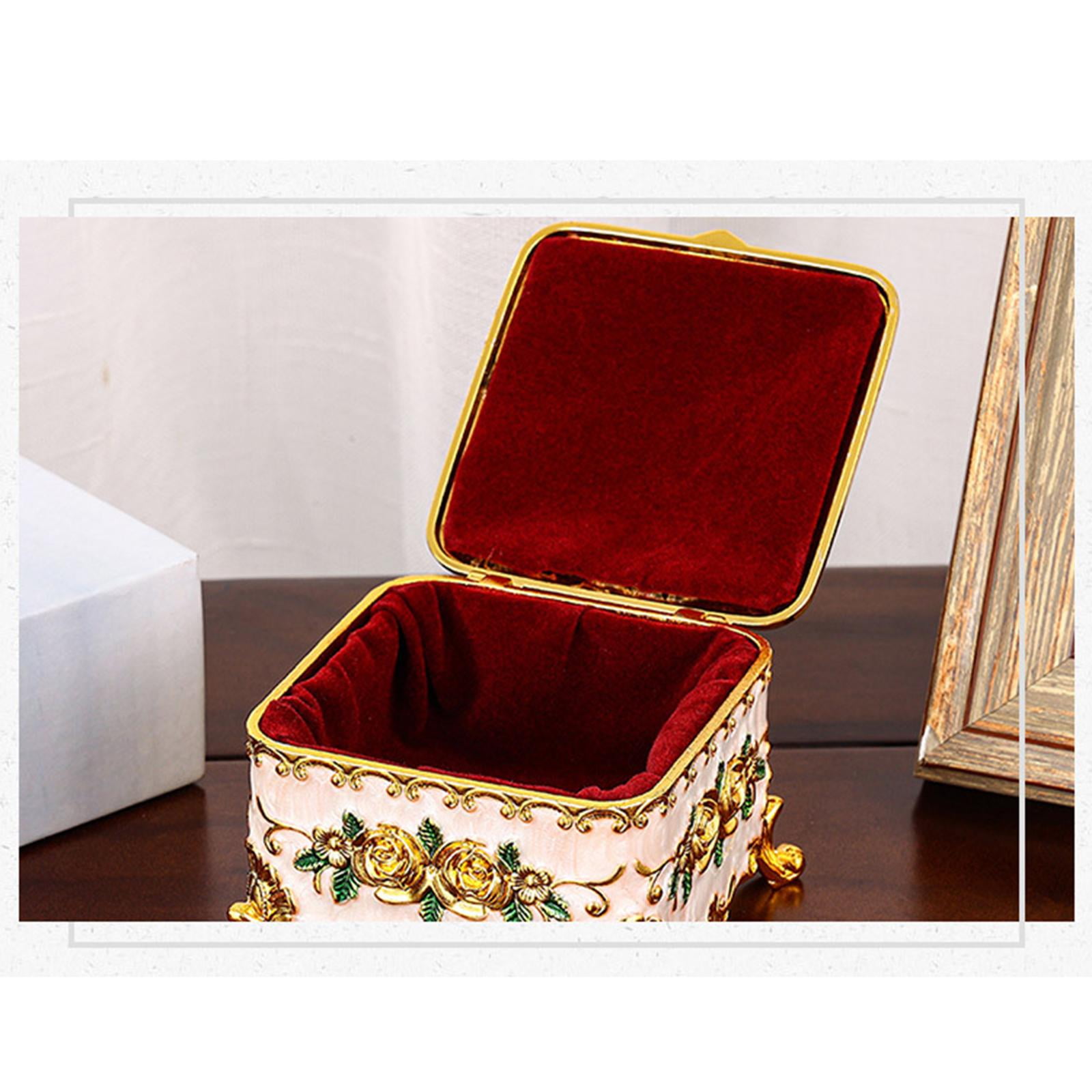 【みくる さま】* antique box ୨୧ * 女の子の切手箱 il_fullxfull.3165874161_ny03.jpg