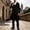 #104-Black, variant on Men's Medieval Victorian Tailcoat Suit Halloween Cosplay Costume Long Hooded Jacket For Stage Party Performance Gift